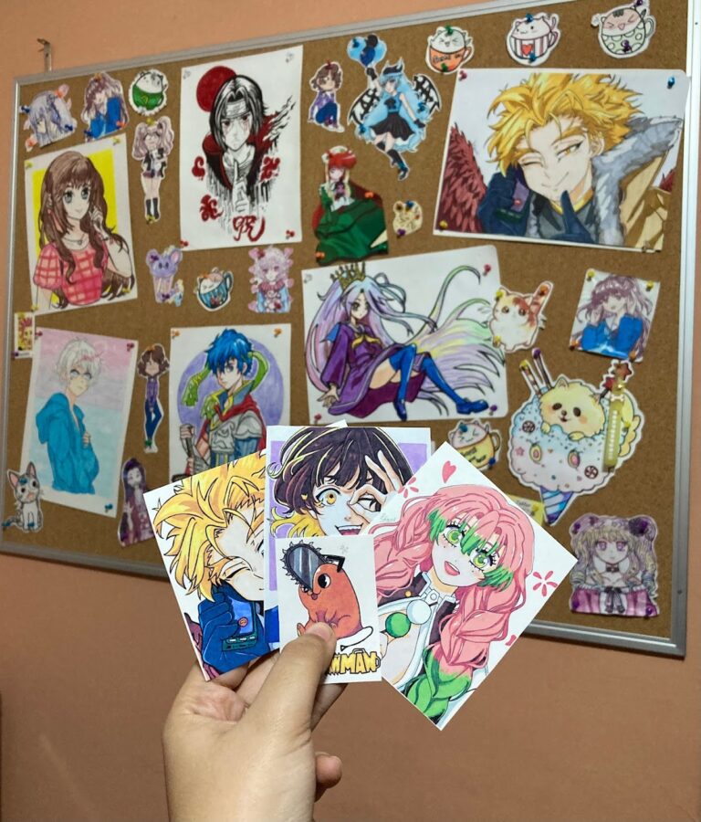 29405 taller de arte dandelion 768x900