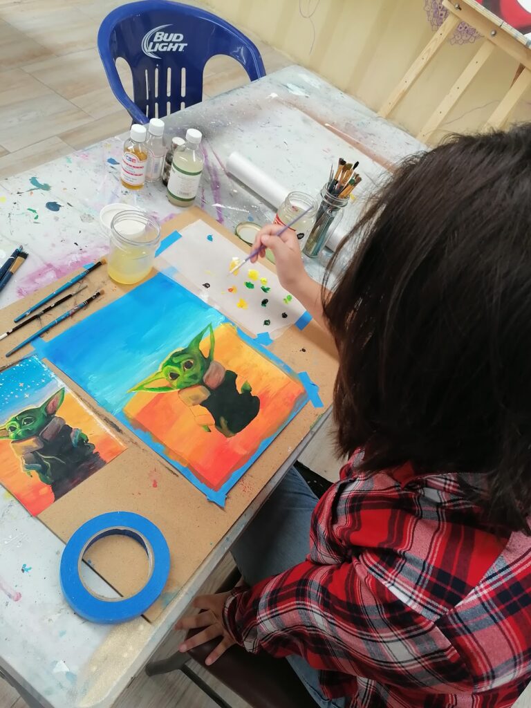 29409 ana hernandez academia de arte 768x1024