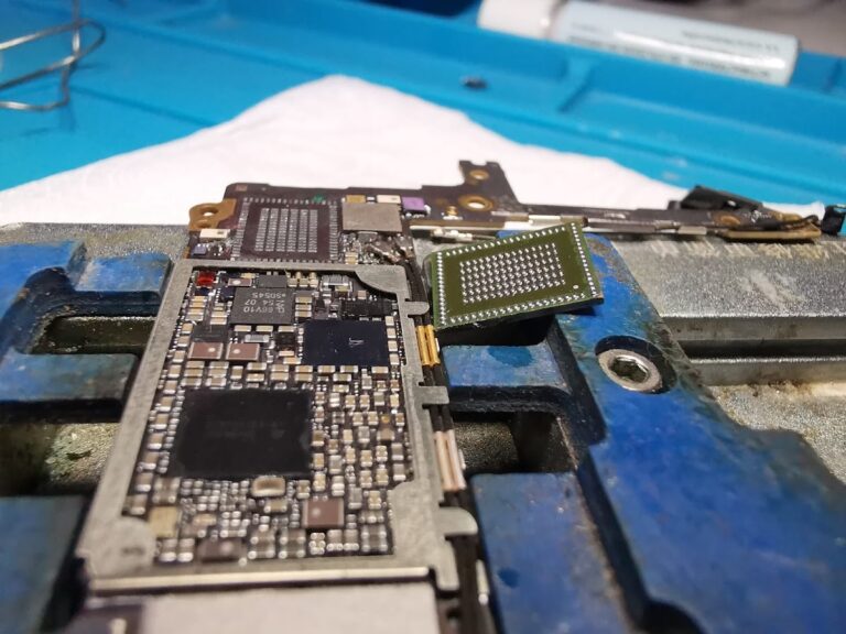 2941 huxmobile 768x576