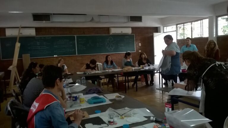 29415 centro de artes visuales uadec 768x431