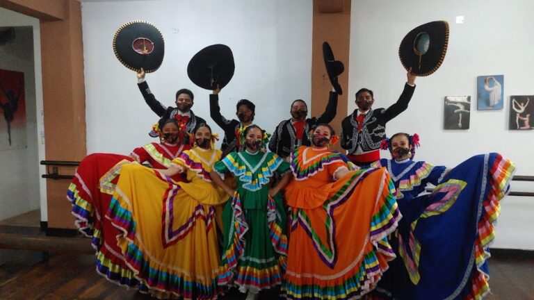 29418 centro universitario en formacion artistica 768x432