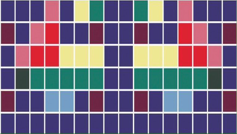 29428 centro nacional de las artes 768x435