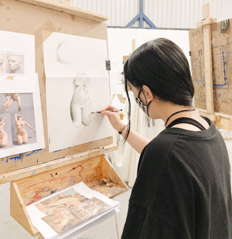 29430 taller de arte waldo calderon 768x790