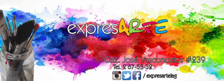 29434 expresarte laguna 768x278