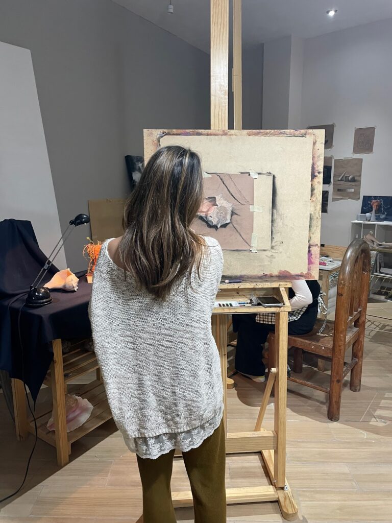 29438 estudio de arte lily 768x1024