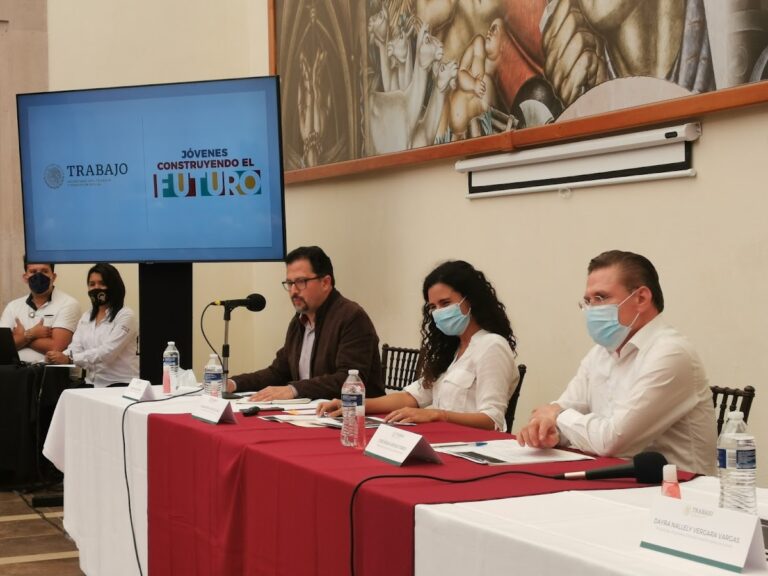 29446 instituto de bellas artes ujed 768x576