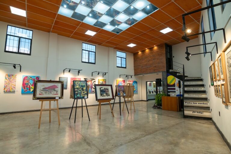 29454 centro cultural 768x512