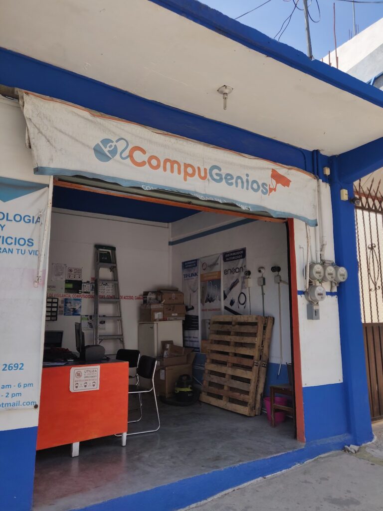 2946 compugenios 768x1024