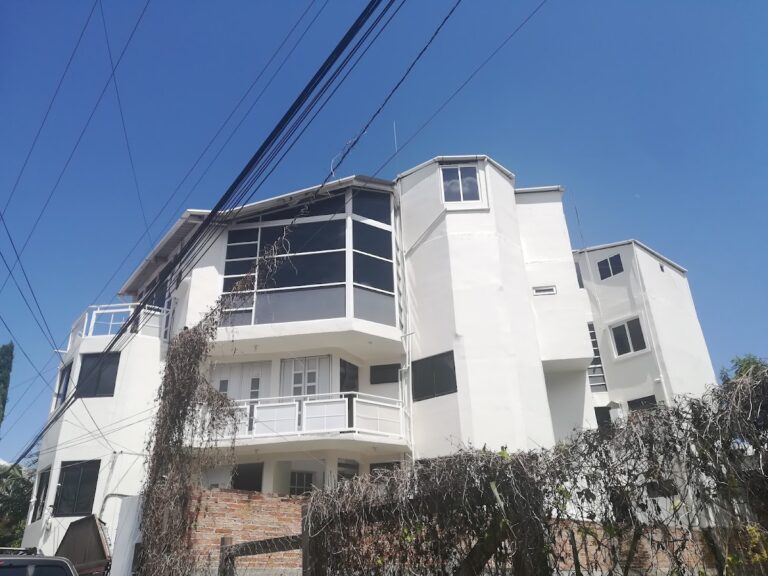 29461 punto continuo centro de artes visuales 768x576