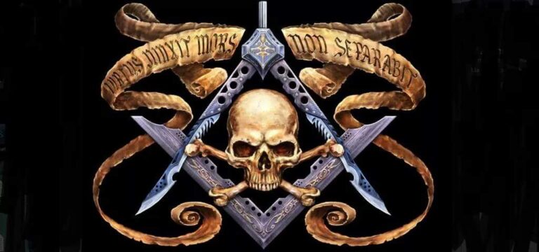 29467 ciencia y virtud no.5 768x360