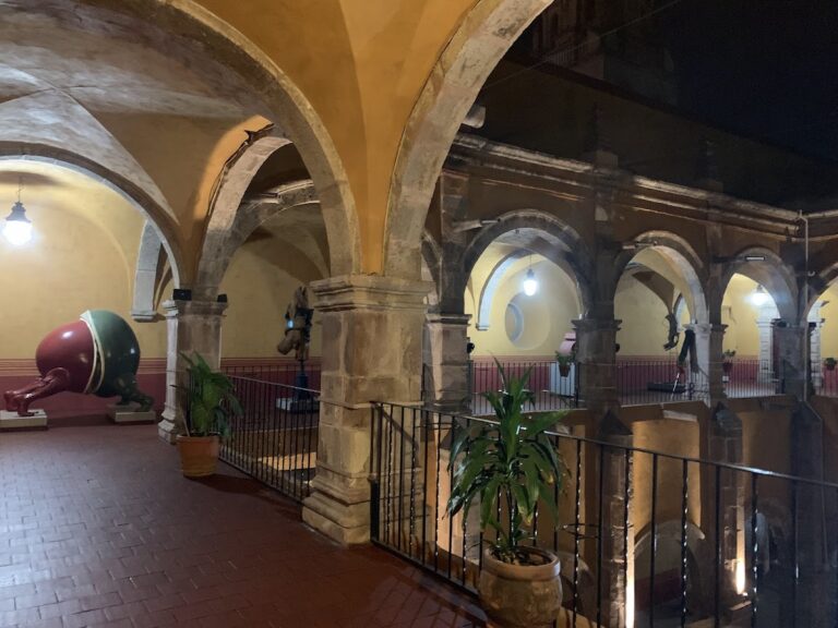 29475 instituto de arte y cultura de celaya 768x576