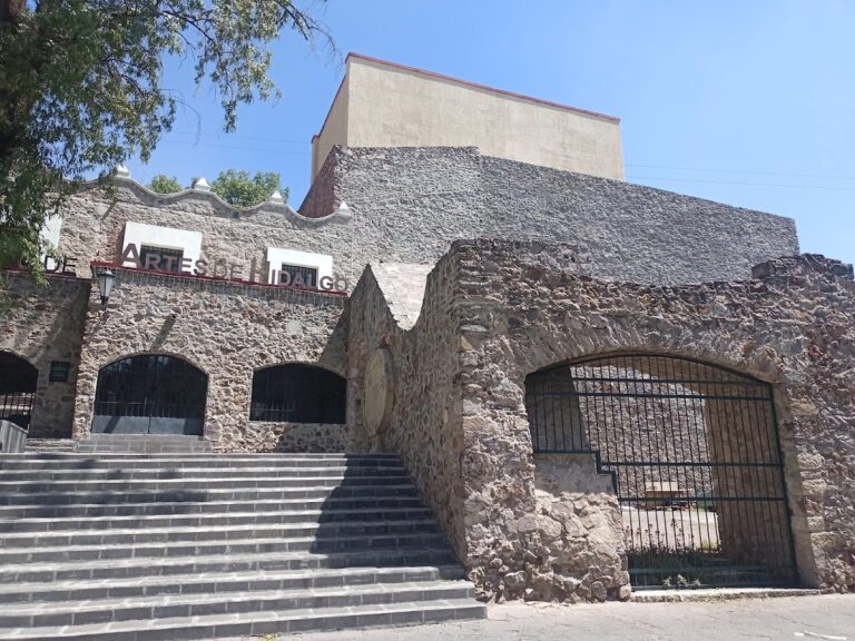 29479 centro de las artes del estado de hidalgo 768x576