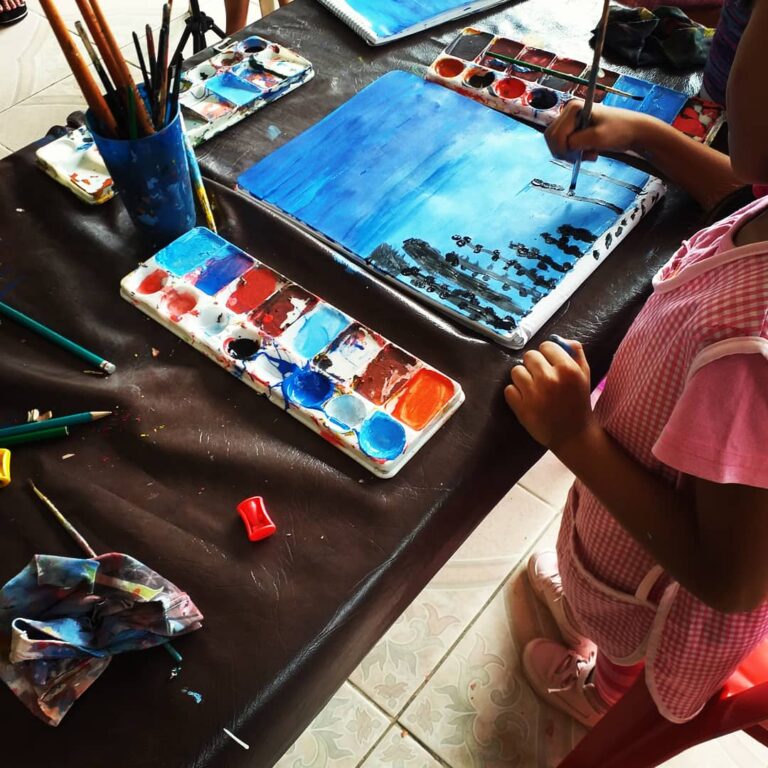 29487 arte y mas zihuatanejo 768x768