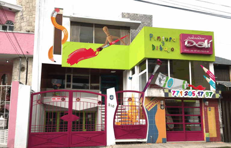 29489 academia salvador dali 768x493