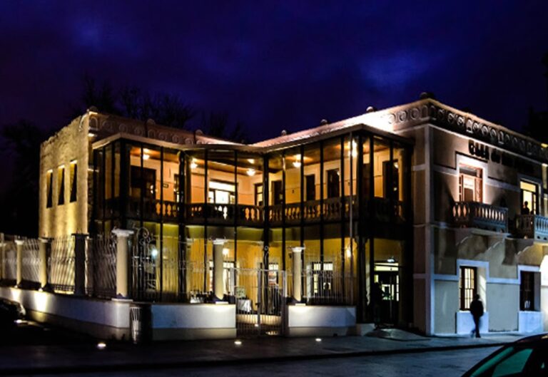 29496 casa de las artes piedras negras 768x529