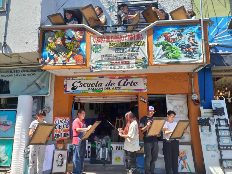 29510 escuela de arte 768x576