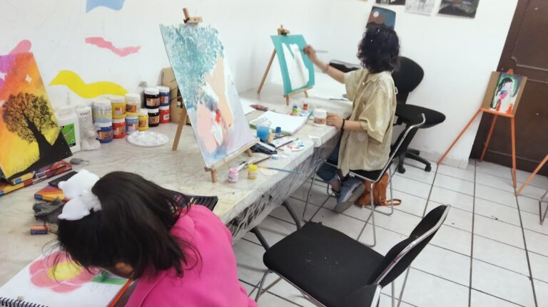 29518 escuela de artes manuel m. ponce 768x431