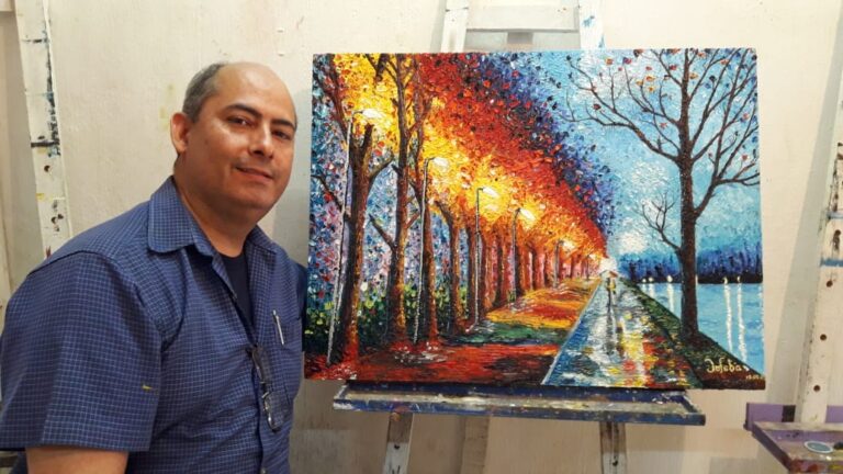 29522 instituto de arte iris clases de pintura al oleo 768x432