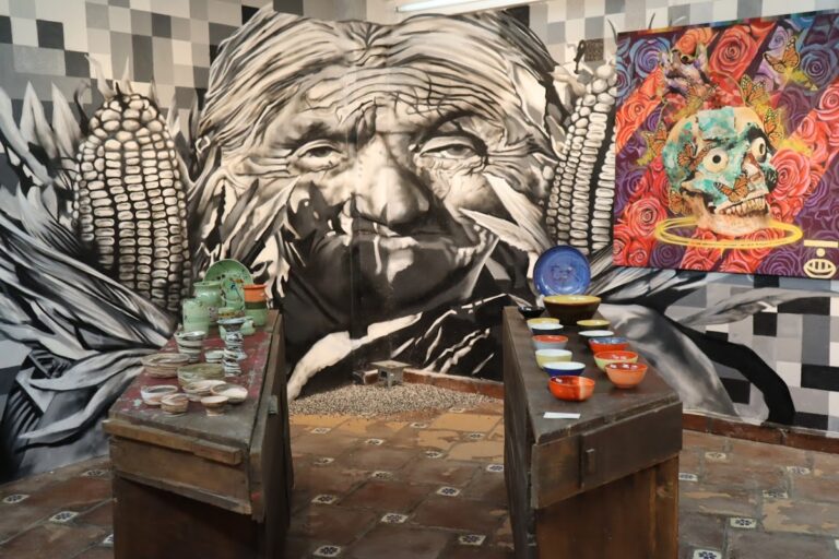 29527 art vallarta 768x512