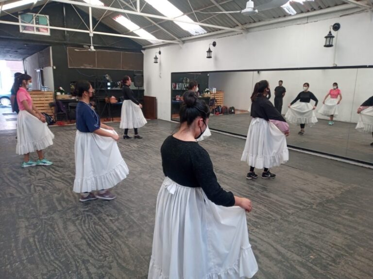 29529 centro de formacion artistica 8211 cefart 768x576