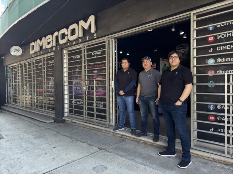 2953 tienda de pc gamers dimercom.mx  768x576