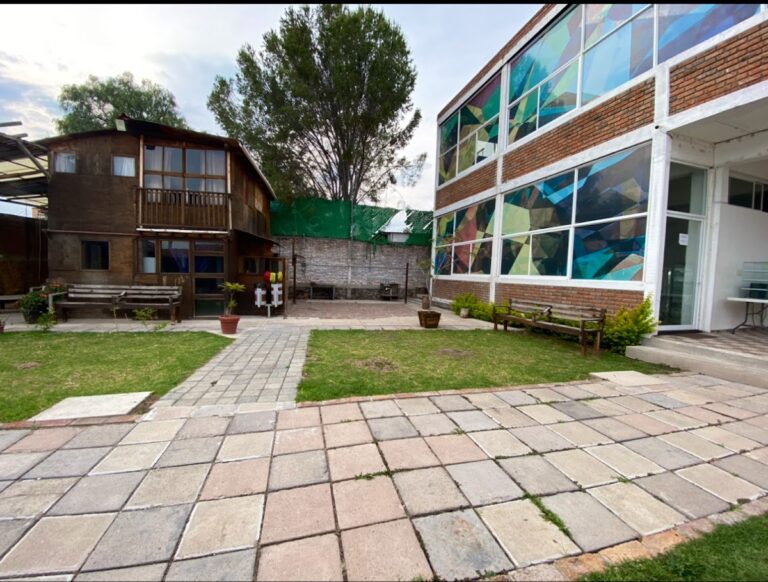 29538 cam 8211 centro artistico multidisciplinario 768x582