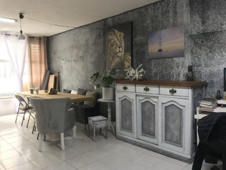 29542 circuito galeria 8211 clases de pintura arte 768x576