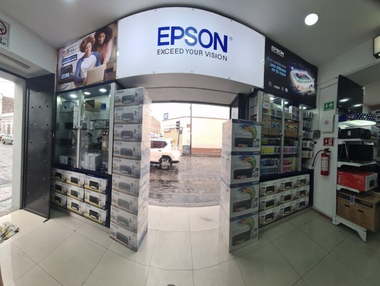 2955 delux computacion 768x578