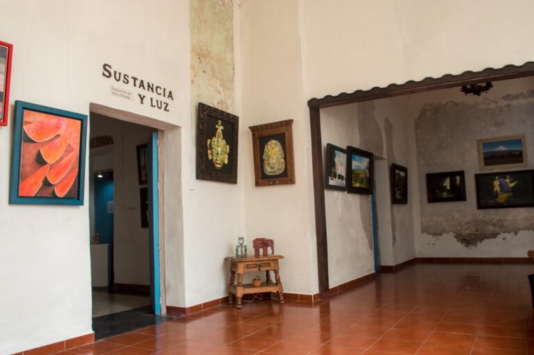 29561 casa de arte cuautla 768x511