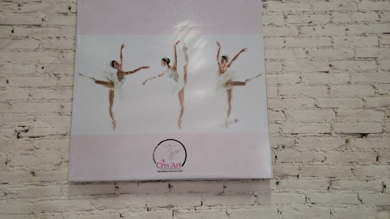 29563 crisart academia de artes 768x432