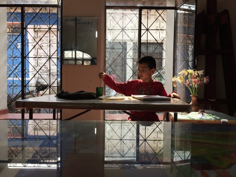 29568 centro de artes el colibri 768x576