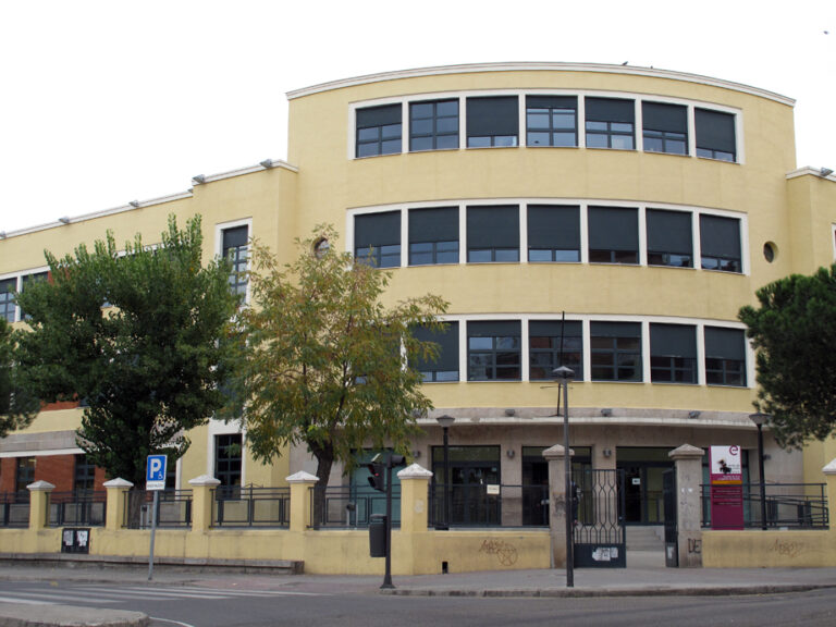 29570 escuela de arte y superior de diseno easd de zamora 768x576