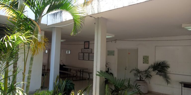 29574 escuela estatal de bellas artes 768x384