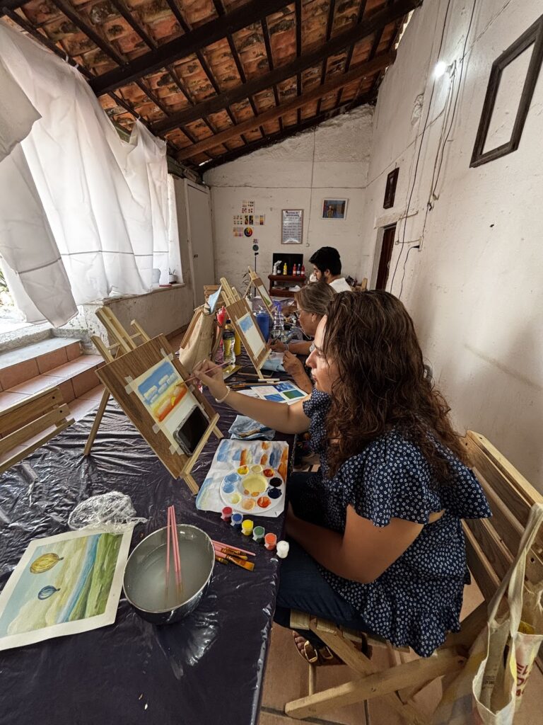 29576 taller de arte creativo paula hana 768x1024