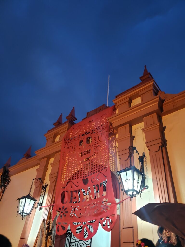 29580 cedart miguel cabrera oaxaca 768x1024