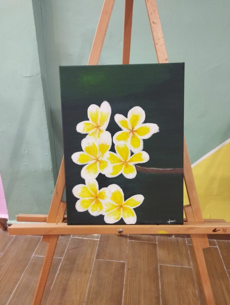 29587 purple estudio de arte 768x1020