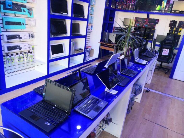 2959 pc evolution 768x576