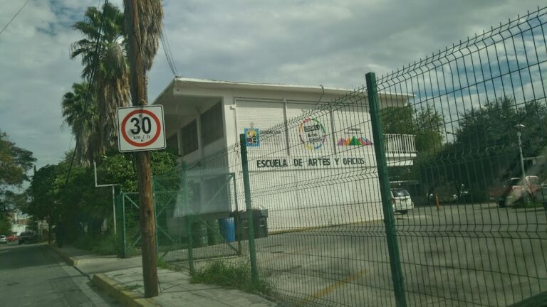 29591 escuela de artes y oficios 768x432