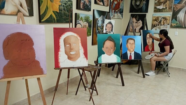 29593 arte ahedo 768x434