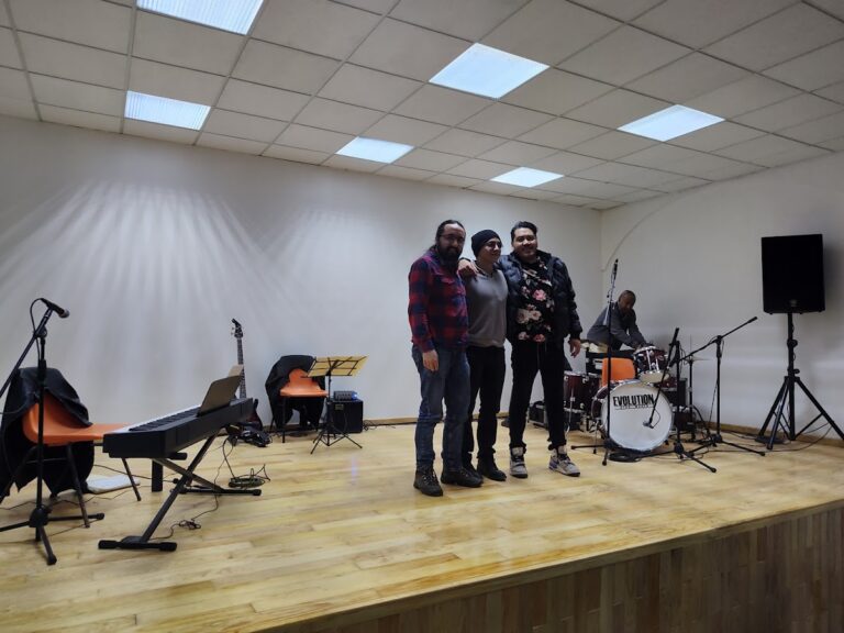 29605 escuela municipal de arte 768x576