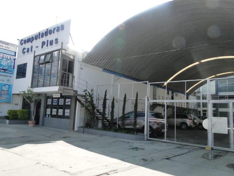 2961 computadoras cat plus s.a. de c.v 768x576