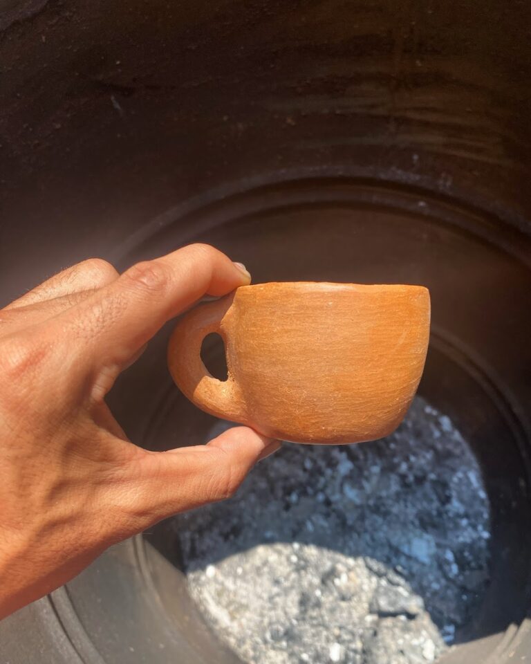 29611 estudio del cesar ceramica y diseno 768x960