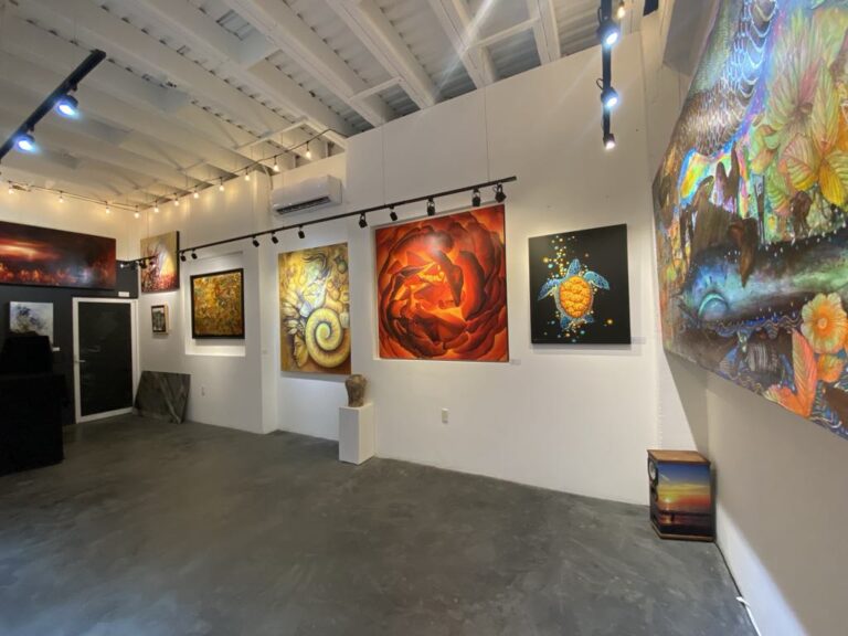 29617 huatulco art gallery 768x576