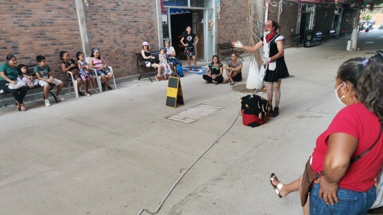 29629 casa de cultura fernando lujan 768x431