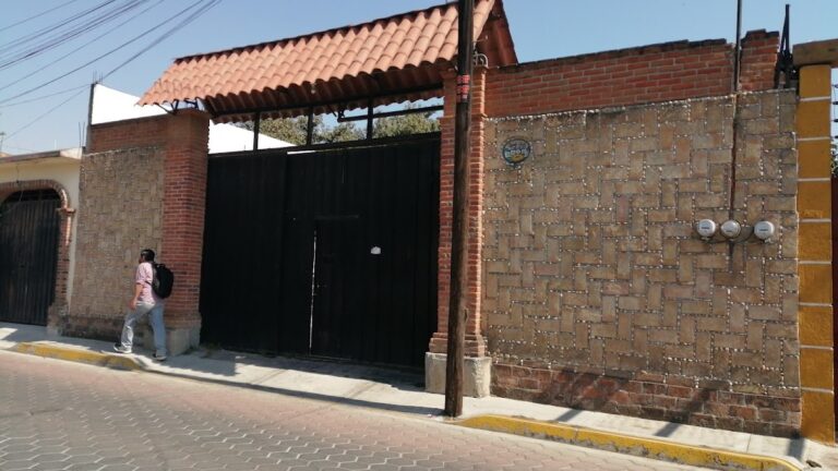 29633 taller de arte y artesania 768x432