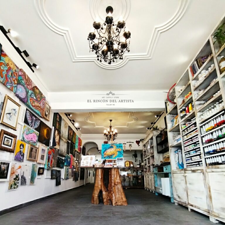 29636 tuluminart 8211 gallery and supply 768x768