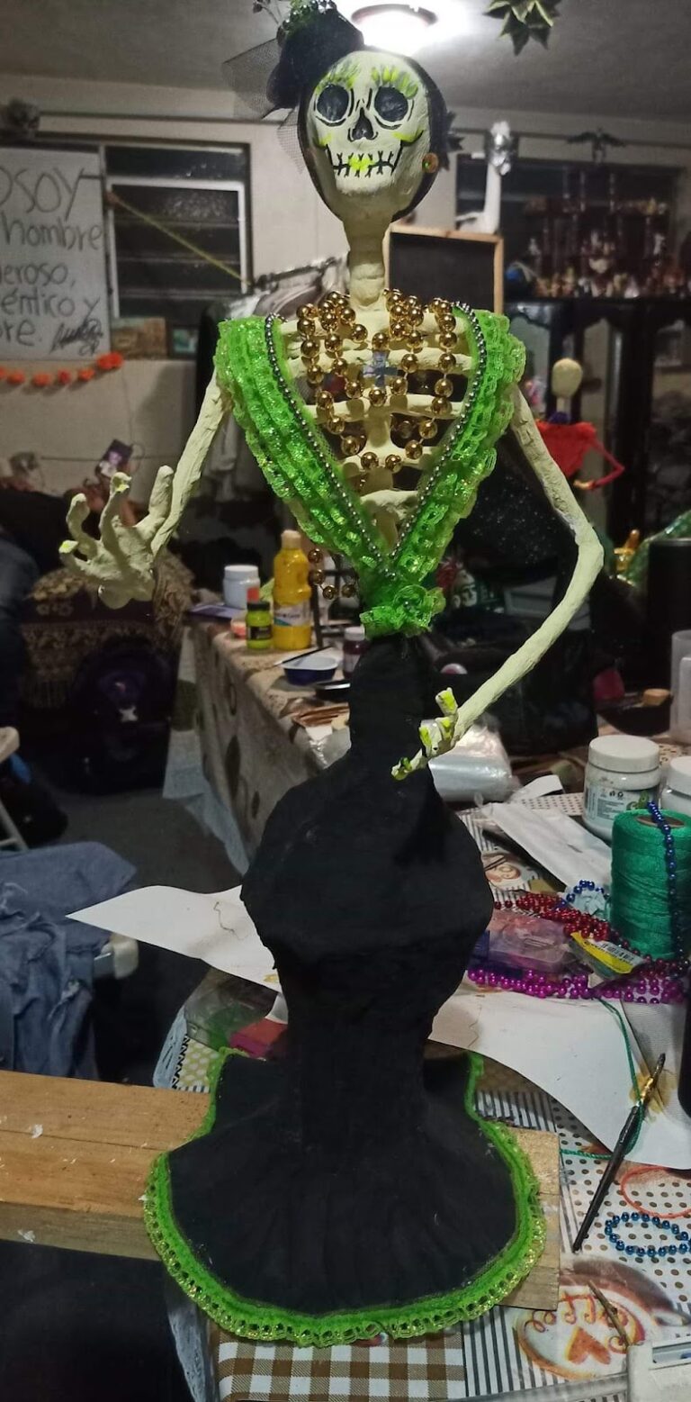 29640 estudio arte huracan 768x1557