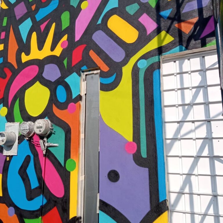 29654 artemix talleres artisticos 768x768