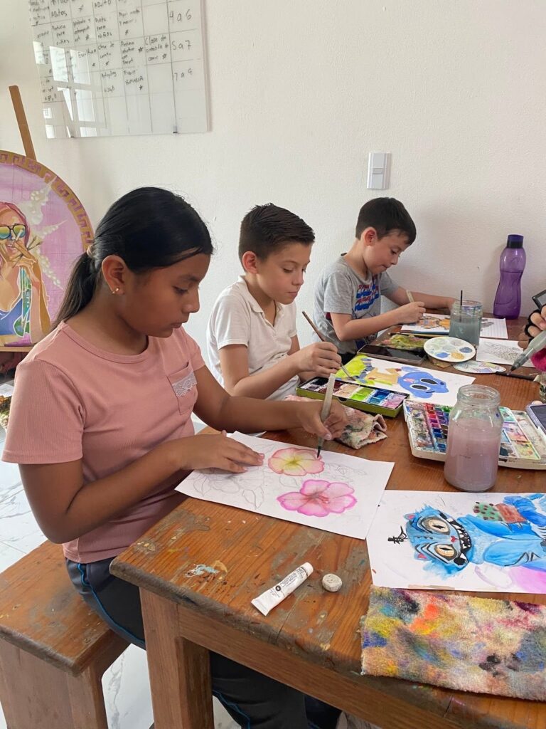 29661 arte de colores 768x1024