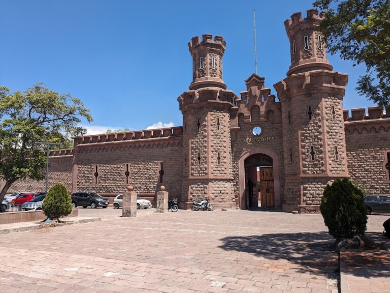 29663 centro de las artes san luis potosi 768x576